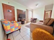 Apartamento para Venda em São Carlos/SP Jardim São...