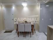 Apartamento para Venda em São Carlos/SP Jardim São...