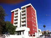 Apartamento para Venda em São Carlos/SP Jardim São...