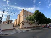 Apartamento para Venda em São Carlos/SP Jardim São...