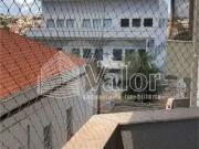 Apartamento para Venda em São Carlos/SP Jardim São...