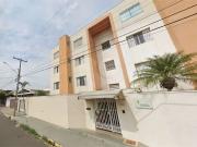 Apartamento para Venda em São Carlos/SP Jardim São João...