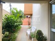 Apartamento para Venda em São Carlos/SP Jardim São João...