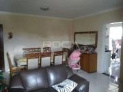 Apartamento para Venda em São Carlos/SP Jardim São Paulo...