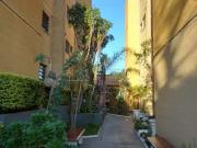 Apartamento para Venda em São Carlos/SP Jardim São Paulo...