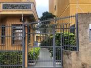 Apartamento para Venda em São Carlos/SP Jardim São Paulo...