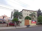 Apartamento para Venda em São Carlos/SP Jardim Santa...