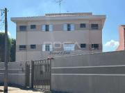Apartamento para Venda em São Carlos/SP Jardim Santa...