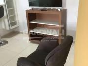 Apartamento para Venda em São Carlos/SP Jardim Santa...