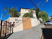 Apartamento para Venda em São Carlos/SP Jardim Santa...