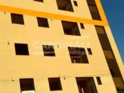 Apartamento para Venda em São Carlos/SP Jardim Santa...