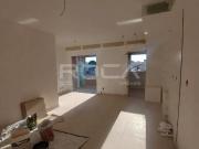 Apartamento para Venda em São Carlos/SP Jardim Santa...