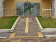 Apartamento para Venda em São Carlos/SP Jardim Tangará 2...