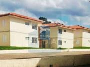 Apartamento para Venda em São Carlos/SP Jardim Tangará 2...