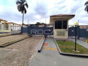 Apartamento para Venda em São Carlos/SP Jardim Tangará 2...