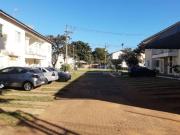 Apartamento para Venda em São Carlos/SP Jardim Tangará 2...