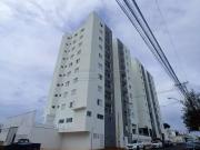 Apartamento para Venda em São Carlos/SP Morada dos...