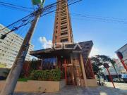 Apartamento para Venda em São Carlos/SP Núcleo...