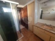 Apartamento para Venda em São Carlos/SP Núcleo...
