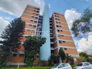 Apartamento para Venda em São Carlos/SP Parque Arnold...