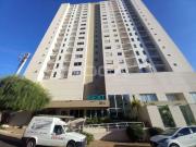 Apartamento para Venda em São Carlos/SP Parque Arnold...