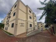Apartamento para Venda em São Carlos/SP Parque Arnold...