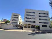 Apartamento para Venda em São Carlos/SP Parque Arnold...