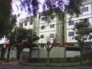 Apartamento para Venda em São Carlos/SP Parque Arnold...