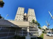 Apartamento para Venda em São Carlos/SP Parque Arnold...