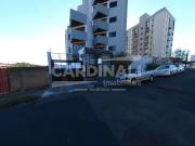 Apartamento para Venda em São Carlos/SP Parque Arnold...
