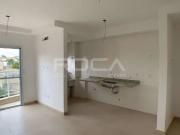 Apartamento para Venda em São Carlos/SP Parque Faber...