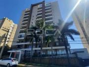Apartamento para Venda em São Carlos/SP Parque Faber...