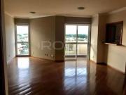 Apartamento para Venda em São Carlos/SP Parque Faber...