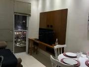 Apartamento para Venda em São Carlos/SP Parque Faber...