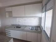 Apartamento para Venda em São Carlos/SP Parque Faber...