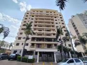 Apartamento para Venda em São Carlos/SP Parque Faber...