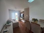 Apartamento para Venda em São Carlos/SP Parque Faber...