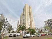 Apartamento para Venda em São Carlos/SP Parque Faber...