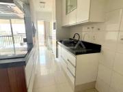 Apartamento para Venda em São Carlos/SP Parque Faber...
