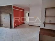 Apartamento para Venda em São Carlos/SP Parque Faber...