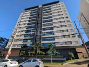 Apartamento para Venda em São Carlos/SP Parque Faber...