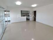 Apartamento para Venda em São Carlos/SP Parque Faber...