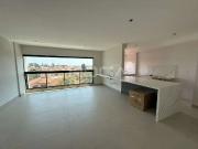 Apartamento para Venda em São Carlos/SP Parque Faber...