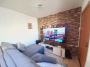 Apartamento para Venda em São Carlos/SP Parque Faber...