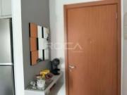 Apartamento para Venda em São Carlos/SP Parque Faber...