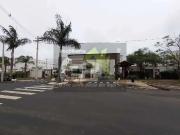 Apartamento para Venda em São Carlos/SP Parque Fehr 2...