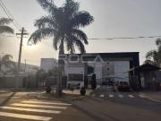 Apartamento para Venda em São Carlos/SP Parque Fehr 2...