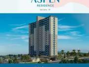 Apartamento para Venda em São Carlos/SP Parque Fehr 2...