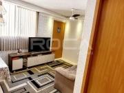 Apartamento para Venda em São Carlos/SP Parque Fehr 2...