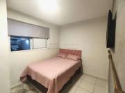 Apartamento para Venda em São Carlos/SP Parque Sabará 2...